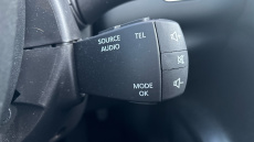 Renault Kadjar 1.5 Blue dCi S Edition 5dr Diesel Hatchback